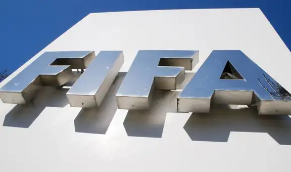 ¡Drástica decisión! FIFA elimina a Rusia del repechaje a raíz del conflicto con Ucrania
