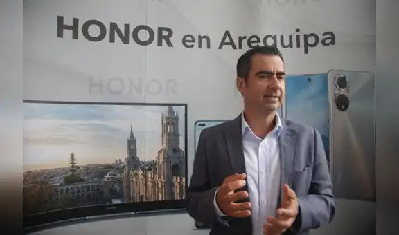 Claro mejoró conectividad con fibra óptica en zonas rurales 