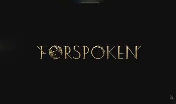 State of Play: Forspoken presenta nuevo avance que revela las aventuras que tendrá Frey