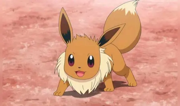 Pokémon: ¿por qué la evolución de Eevee tipo ‘veneno’ fue descartada?