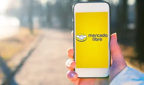 Mercado Libre: ¿cómo cambiar tu contraseña tras filtración de datos de 300.000 usuarios?