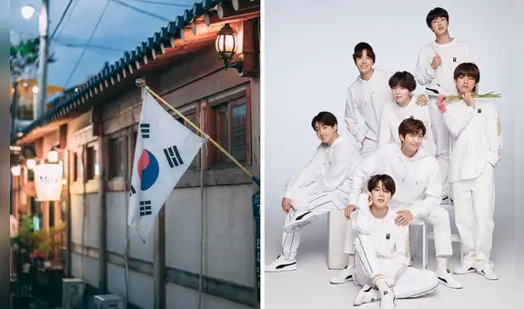 ¿Yook Suk Yeol eliminará la edad coreana?: cuántos años tendrían las estrellas de k-pop