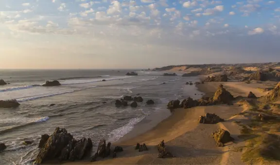 Clima en Piura: ¿cuál es la mejor época y temporada para viajar?