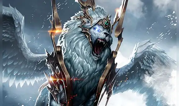 Lost Ark: reportan bug en la incursión de Tytalos que impide el progreso del videojuego