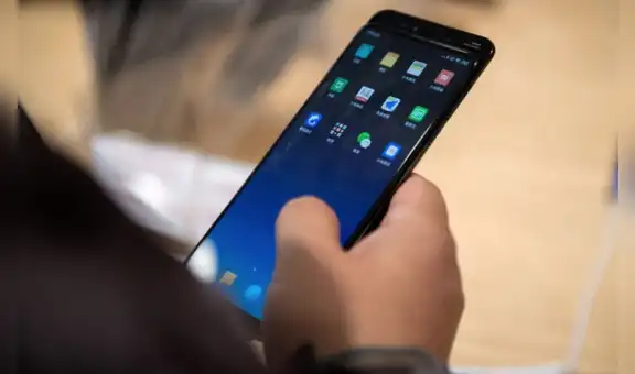 ¿Cómo bloquear o silenciar llamadas insistentes de bancos y operadoras?