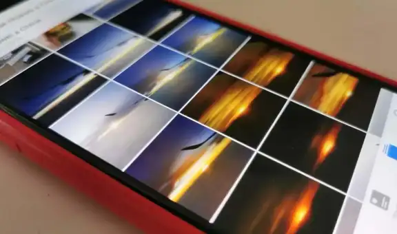 ¿Tienes demasiadas fotos similares en tu teléfono? Así podrás borrarlas en pocos segundos