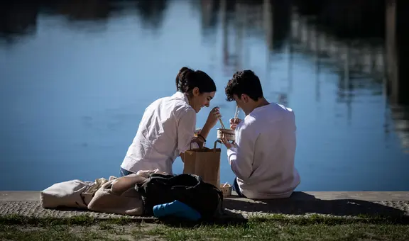 Chistes de amor: las bromas más graciosas para enamorar a tu pareja