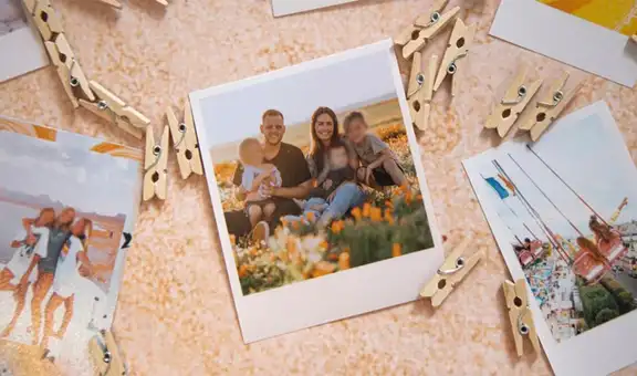 Conoce las mejores 5 páginas webs para revelar fotos online o imprimirlas