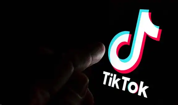 ¿TikTok le metió ‘shadowban’ a tu cuenta? Usa este truco y podrás quitarte esa sanción