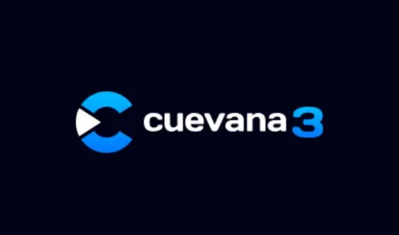 Cuevana 3 es eliminada de internet: Hollywood incrementa su presión sobre la piratería