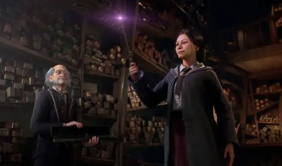 State of Play Hogwarts Legacy: fecha, horarios y dónde ver en vivo el evento de PlayStation
