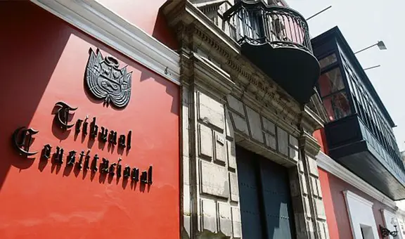 TC rechaza pedido de Sunat para anular fallo que elimina cobro de intereses moratorios