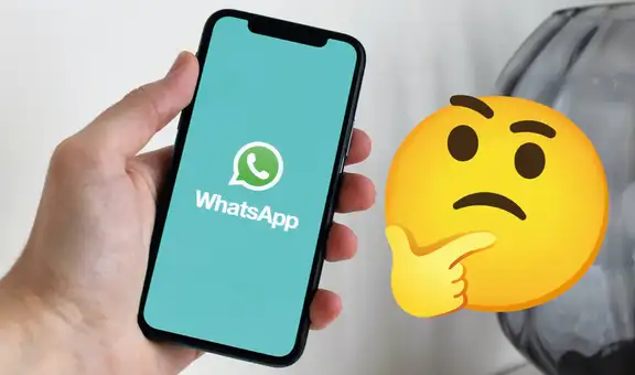 WhatsApp: ¿cómo saber fácilmente quiénes leyeron o no los mensajes de un chat grupal?