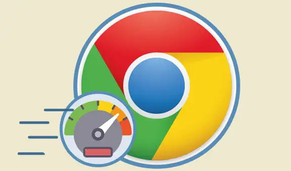 Google Chrome: las 5 mejores funciones para sacar el máximo provecho al navegador