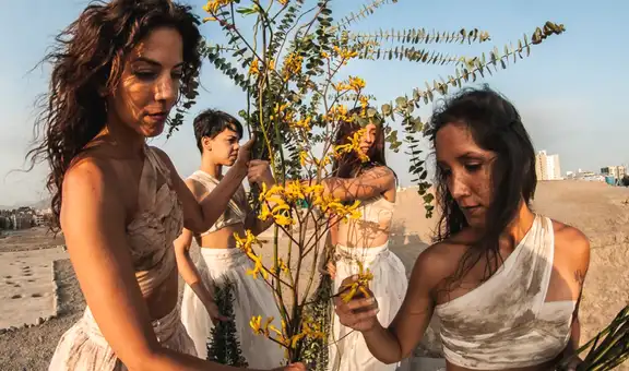 Día Mundial de la Poesía: ¿por qué y desde cuándo se celebra el 21 de marzo?