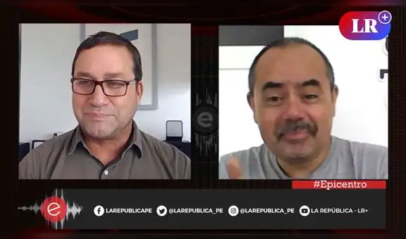 “Hasta que nos volvamos a encontrar” y el significado detrás de la polémica que ha generado