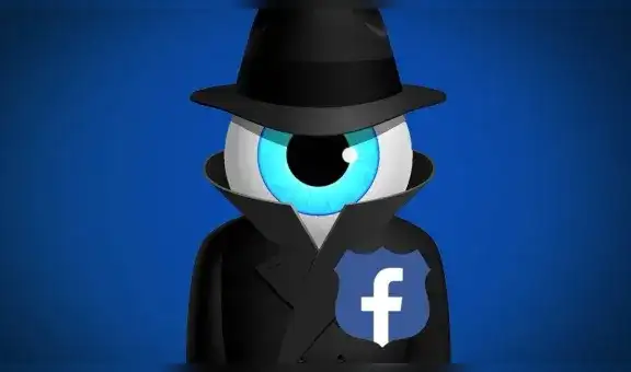 Google Play: alertan sobre un peligroso malware que podría robar tu cuenta de Facebook