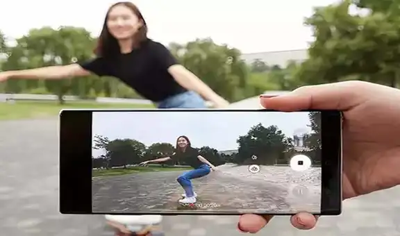 ¿Cómo reducir el tamaño de un video desde tu celular y sin que pierda calidad?