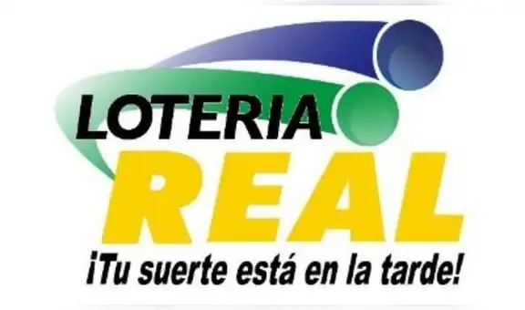 Lotería Real EN VIVO de República Dominicana: revisa aquí el resultado del sorteo HOY, martes 22 de marzo