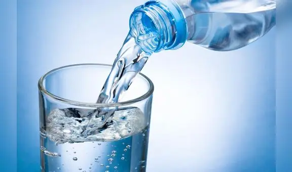 Día Mundial del Agua: ¿cuál es su origen e importancia de celebrar esta fecha?