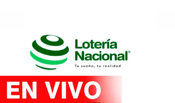 Resultados Lotería Nacional Dominicana: números de ganadores, horario y dónde ver EN VIVO hoy, 22 de marzo