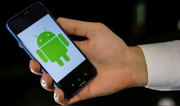 Smartphone: ¿cómo saber si mi teléfono Android está siendo hackeado?