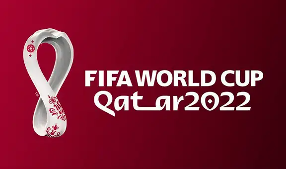 Eliminatorias Qatar 2022 EN VIVO Conmebol, Concacaf y más: clasificados, cupos y repechaje