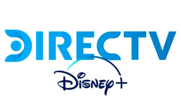 DirecTV anuncia retiro de canales propiedad de Disney