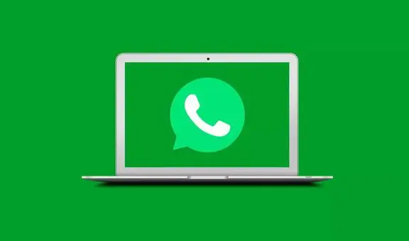 WhatsApp Web: ¿cómo desenfocar tus conversaciones en la app desde la computadora?