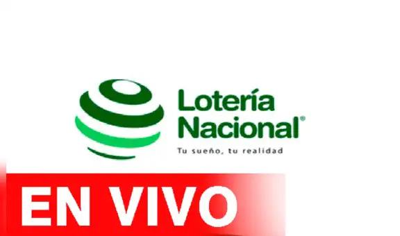Resultados Lotería Nacional Dominicana: sorteo y ganadores del 24 de marzo [VIDEO]
