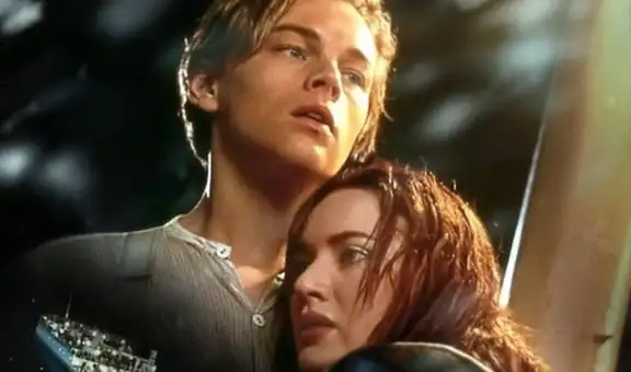 ¿Cuáles son las películas que ganaron más premios Oscar en la historia?