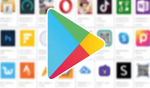 Google Play Store aceptará métodos de pago alternativos para sus aplicaciones