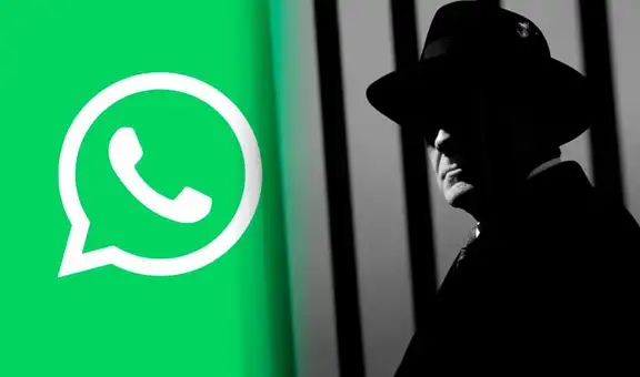 WhatsApp: ¿Conoces el modo espía? Aquí te explicamos qué es y como activarlo