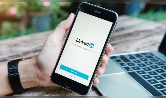 Más del 59% de los usuarios de LinkedIn que buscan trabajo por esta red social son millennials