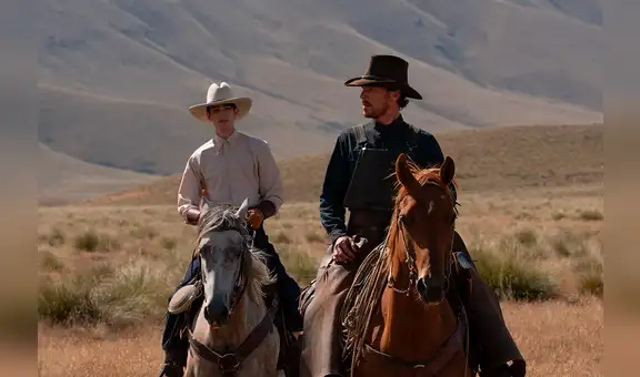 Oscar 2022, predicciones: ganadores, según la crítica y casas de apuestas