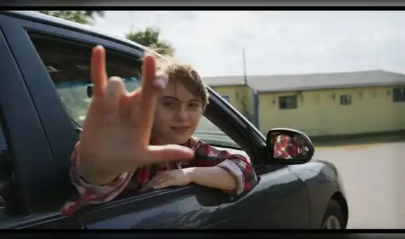 Los Premios Oscar 2022 serán transmitidos por YouTube con interpretación para personas sordas