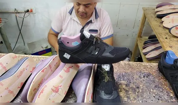 Proponen beneficios tributarios para nuevas microempresas