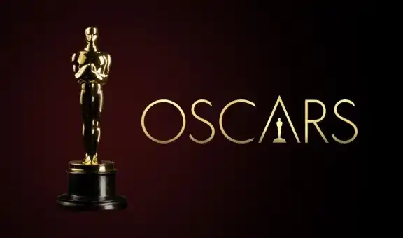 Oscar 2022: los 22 datos curiosos de los premios de la Academia, máximo galardón del cine