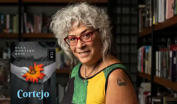 Cortejo o la búsqueda del amor