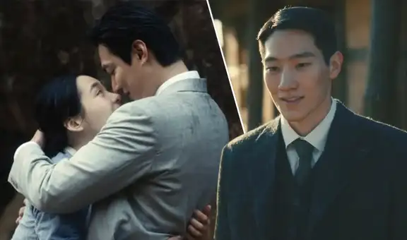 “Pachinko”, cap 4: sinopsis y cuándo sale el nuevo capítulo del drama