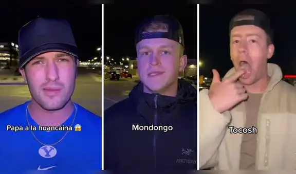 Turistas revelan cuáles son los platos que no les gustan de la gastronomía peruana