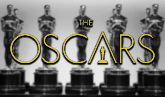 Oscar 2022: la segunda edición menos vista en la historia de la premiación