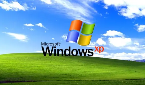 ¿Quién compuso el sonido inicial de Windows XP y por qué es tan icónico?