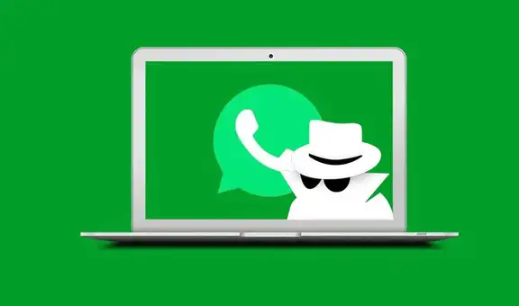 WhatsApp Web: ¿cómo activar el ‘modo invisible’ para que nadie mire que estás ‘en línea’?