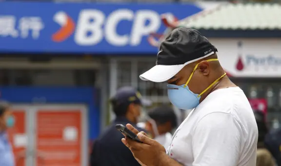 Ciberdelitos se quintuplicaron desde que comenzó la pandemia