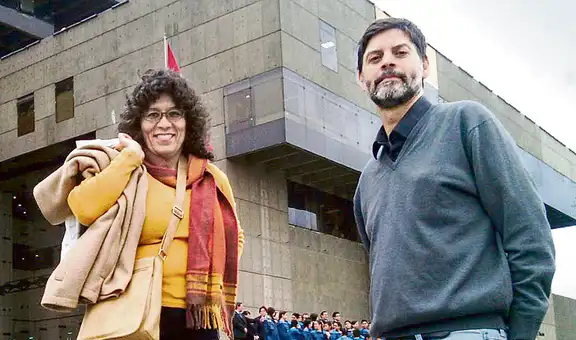 Ya se conoce a los ganadores de Narra tu independencia