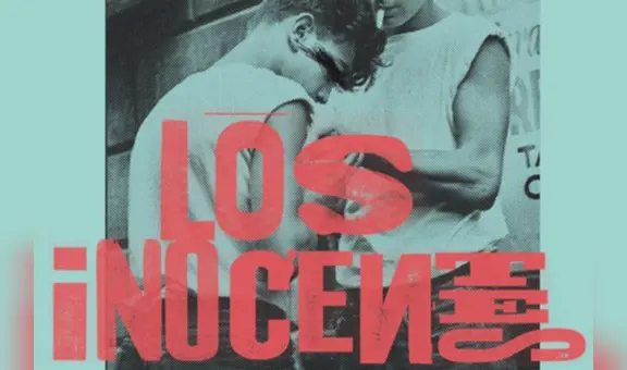 “Los inocentes”: hoy inicia rodaje de película peruana basada en la obra de Oswaldo Reynoso