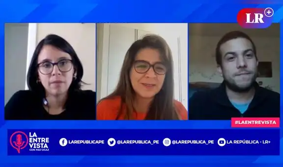 “¿De qué colegio eres?”: el estudio que revela el privilegio de la clase alta