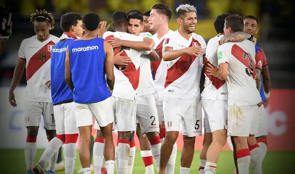 Selección peruana: conoce cuáles son los signos del zodiaco de los jugadores de Perú