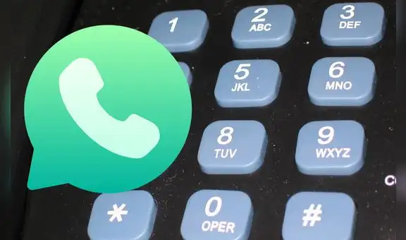 WhatsApp: ¿cómo cambiar el número de teléfono de mi cuenta sin perder chats?